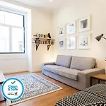 Central Downtown By Central Hill Apartments Apartment