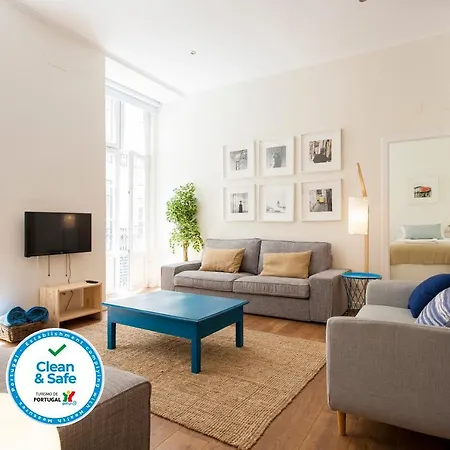 Downtown By Hill Appartamento *