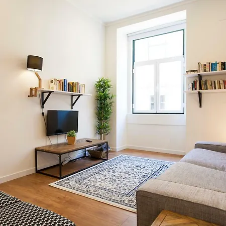 Downtown By Hill Apartament