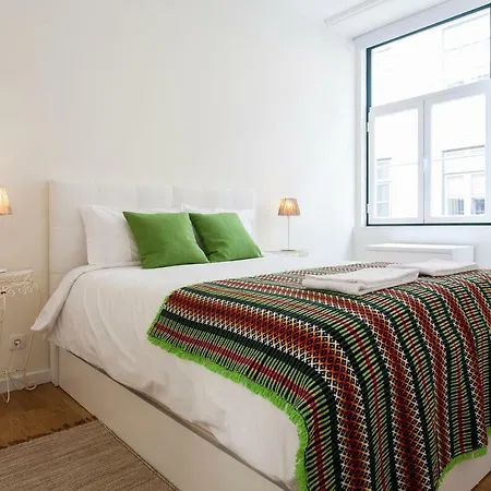 Downtown By Hill Apartament *